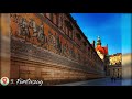 top 15 things to do in dresden germany