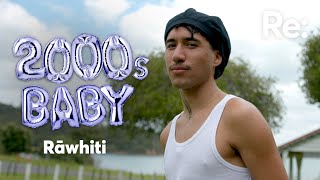 Northland, antivax parents and my first moko: Rāwhiti’s 21st | 2000s Baby