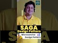 Saga Microservice Design Pattern Short Tutorial with Examples for Programmers