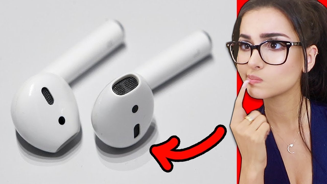 Things You Didnt Know About Everyday Objects Youtube