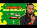 Flavour - Handling My Women, One At A Time! Asake Is Killing it With his Awesome Moves!