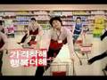 Homeplus TVCF (홈플러스 광고)