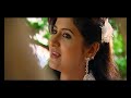 divyakarunyathin holy communion songs malayalam latest malayalam christian communion songs