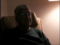 Interview with Thur Hewitt, WWII veteran. CCSU Veterans History Project.