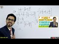 simplification tricks simplification tricks in maths for ssc cgl bank exams simplification in hin