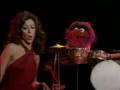 Rita Moreno - Animal - fever.avi