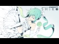 shiro hsp feat. hatsune miku subtitles english romanji