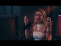 Сестра по духу Маргарита Позоян и lrk trio live