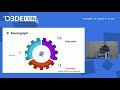 Optimizing Developer Workflows using Sourcegraph