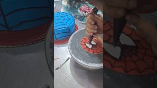 #कख #cake #cakekesebanae #के #कॉमेडी #कख #का #क्या #कसेकबूतर #किसान #क्या #कॉमेडी #video #viratkohli