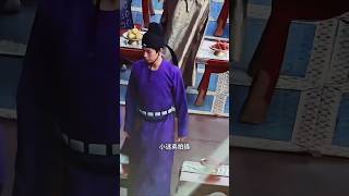 王子奇《御賜小仵作2》29.10.2024路透WangZiqi \