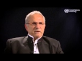 Asia Rising versus Stone Age Beliefs - Interview with José Ramos-Horta