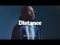 (FREE) Burna Boy x Wizkid x Omah Lay Afroswing Type Beat 2025 - 