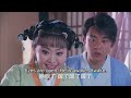 《半夏芳华 the fragrance of late summer 》▶ep 11 一国公主流落民间，习得高超武艺结识盟友华丽复仇！【full】