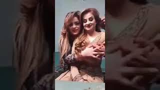 rubeena khan hot Mp4 3GP Video & Mp3 Download unlimited Videos Download -  Mxtube.name