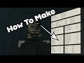 How to make INSANE builds 100% of the time || Deepwoken