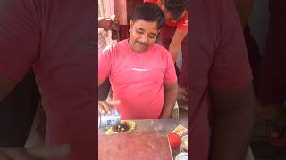 Paan | funny video 🤪 /comedy video /#shorts #fun #funny #comedy #trending #emotional