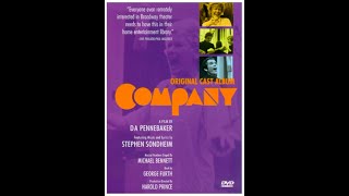 Company 