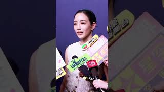 张钧甯 220907 香奈儿 高清直拍