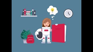 Master the Job Application Process Step by Step Guide