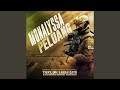 Peluang (Takluk: Lahad Datu Original Motion Picture Soundtrack)