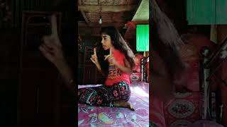 Bangla Emotional Tik Tok VideoNew Bangla Sad Tik Tok Video 2021Bangla Sad Likee video 2021