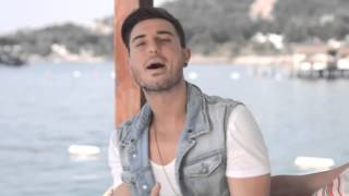 Faydee   Lullaby  new Official Video HD  2015