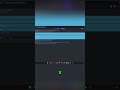 3D AI Enemies in GDevelop #shorts #tutorial #gamedev #gdevelop #gdevelop5