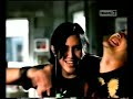 iklan frestea green 2006 2007 moonlightbay commercial trans 7 sd 720x576 25fps fix again