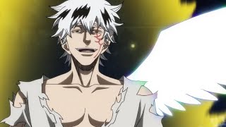 Aoi Sekai No Chuushin De Amv Believer 1k Sub Special