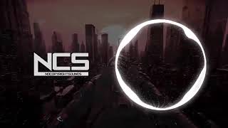 🔴🔥 BEST Gaming Music 2021 Mix,Top 50 NCS,Female Vocal,NCS Songs,Best Of EDM 2021,Best ncs,New Ncs