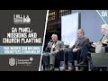 Q&A Panel on Missions and Church Planting | Paul Washer, Sam Waldron, Tom Nettles, & John Miller