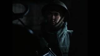 Threads (1984) | Post-Nuclear War Harvest