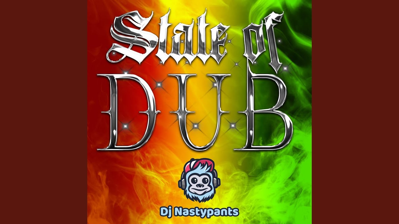 Dancehall Dub Youtube Music Dancehall Dub Youtube Music
