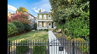 🍍JUST LISTED | 3137 Grove Avenue