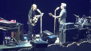 Phish - Icculus - 12/31/13 - Madison Square Garden