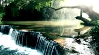 Abraham Hicks All Of Your Power Is When?