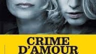 Une Femme Est Filmée Entrain d' EMPOIS..NER SON MARI