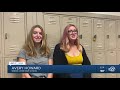 ABC 27 partners with Leon High School for National News Literacy Week project