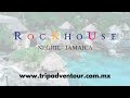 Rockhouse Hotel & Spa (Jamaica) | TripAdventour