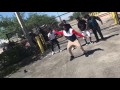 Gucci Mane - Drop Top Wizop @AlphaGangTv