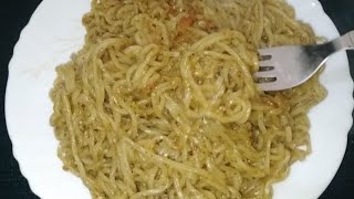 എരിവുള്ള എൻ്റെ സ്റ്റൈൽ മസാല മാഗി | Spicy My Style Masala Maggi recipe #maggi #maggie #viral