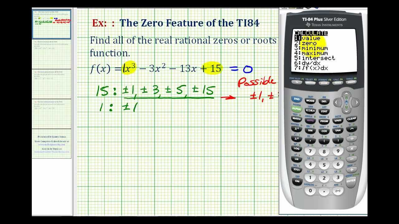 Find The Zeros Quizizz At Fred Grant Blog