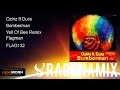 Oziriz ft Dura - Bomberman (Yell Of Bee Remix)