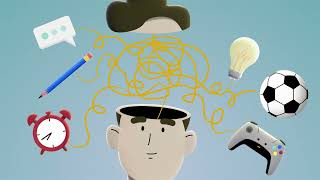 ADHD in people with Intellectual Disability
