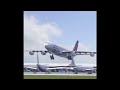 Dancing plane meme