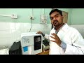 pathology lab equipments in bengali। new set up। মেশিন গুলির সাথে পরিচিত হন