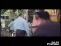 Vadivel Bad words remix