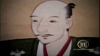 Japan's Greatest Samurai Warrior Full Documentary