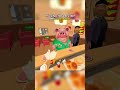 this is how i became a chef with o bad review vr cookingclash vrgames fyp fypシ゚ fuuny gaming